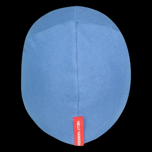 Cotton Beanie, mössa junior - Huvudplagg - Cotton Beanie, mössa junior