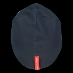 Cotton Beanie, mössa junior - Huvudplagg - Cotton Beanie, mössa junior