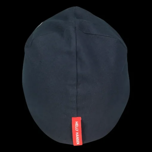 Cotton Beanie, mössa junior - Huvudplagg - Cotton Beanie, mössa junior