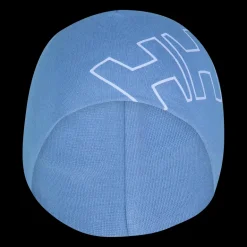 Cotton Beanie, mössa junior - Huvudplagg - Cotton Beanie, mössa junior
