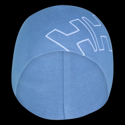 Cotton Beanie, mössa junior - Huvudplagg - Cotton Beanie, mössa junior