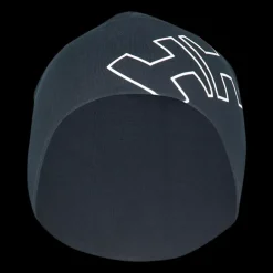 Cotton Beanie, mössa junior - Huvudplagg - Cotton Beanie, mössa junior