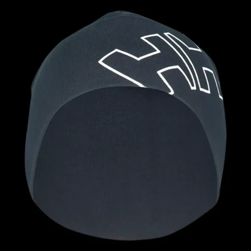 Cotton Beanie, mössa junior - Huvudplagg - Cotton Beanie, mössa junior