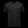 /29 cotton duotone T-shirt, herr - T-Shirts - /29 cotton duotone T-shirt, herr
