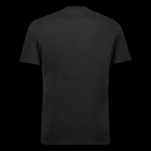 /29 cotton duotone T-shirt, herr - T-Shirts - /29 cotton duotone T-shirt, herr