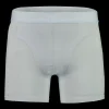 Cotton Stretch Boxer 1 PK, boxershorts herr - Kalsonger - Cotton Stretch Boxer 1 PK, boxershorts herr