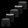 Cotton Stretch Boxer 5 PK, boxer herr - Kalsonger - Cotton Stretch Boxer 5 PK, boxer herr