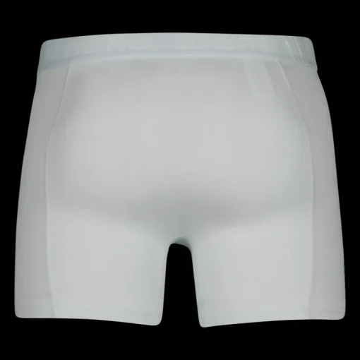 Cotton Stretch Boxer 1 PK, boxershorts herr - Kalsonger - Cotton Stretch Boxer 1 PK, boxershorts herr