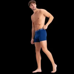 Cotton Stretch Boxer 1 PK, boxershorts herr - Kalsonger - Cotton Stretch Boxer 1 PK, boxershorts herr