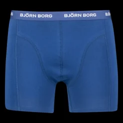 Cotton Stretch Boxer 1 PK, boxershorts herr - Kalsonger - Cotton Stretch Boxer 1 PK, boxershorts herr
