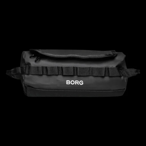 Cotton Stretch Boxer + Wash Bag, boxer, herr - Kalsonger - Cotton Stretch Boxer + Wash Bag, boxer, herr