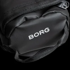Cotton Stretch Boxer + Wash Bag, boxer, herr - Kalsonger - Cotton Stretch Boxer + Wash Bag, boxer, herr
