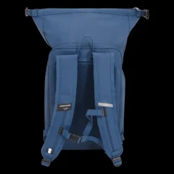 Court Active Backpack, PC-ryggsäck - Fritidsryggsäckar - Court Active Backpack, PC-ryggsäck