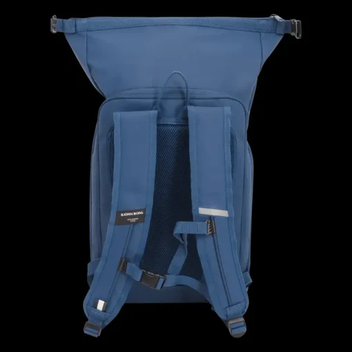Court Active Backpack, PC-ryggsäck - Fritidsryggsäckar - Court Active Backpack, PC-ryggsäck