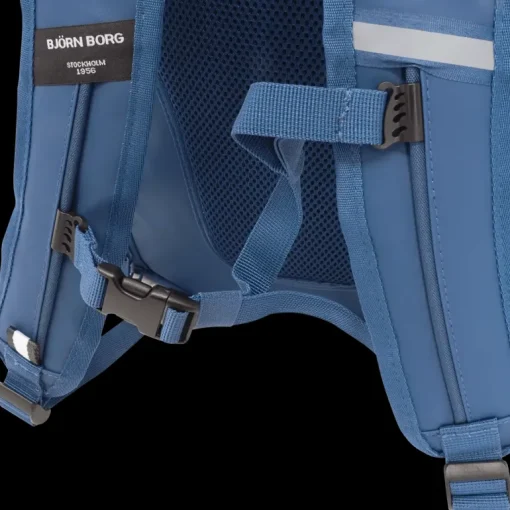 Court Active Backpack, PC-ryggsäck - Fritidsryggsäckar - Court Active Backpack, PC-ryggsäck