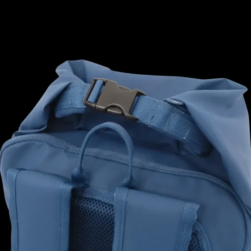 Court Active Backpack, PC-ryggsäck - Fritidsryggsäckar - Court Active Backpack, PC-ryggsäck