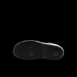 Court Borough Low Recraft Litt, sneaker, barn - Fritidsskor & Sneakers - Court Borough Low Recraft Litt, sneaker, barn