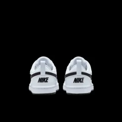 Court Borough Low Recraft Litt, sneaker, barn - Fritidsskor & Sneakers - Court Borough Low Recraft Litt, sneaker, barn