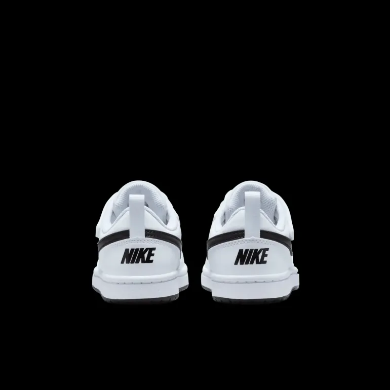 Court Borough Low Recraft Litt, sneaker, barn - Fritidsskor & Sneakers - Court Borough Low Recraft Litt, sneaker, barn