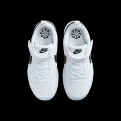 Court Borough Low Recraft Litt, sneaker, barn - Fritidsskor & Sneakers - Court Borough Low Recraft Litt, sneaker, barn