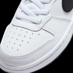 Court Borough Low Recraft Litt, sneaker, barn - Fritidsskor & Sneakers - Court Borough Low Recraft Litt, sneaker, barn