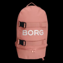 Court Duffel Backpack 35 L ryggsäck - Duffelbag & Träningsväskor - Court Duffel Backpack 35 L ryggsäck