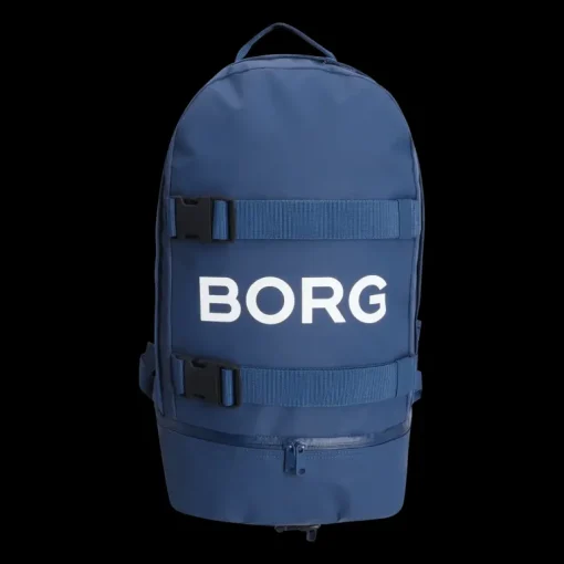 Court Duffel Backpack 35 L ryggsäck - Duffelbag & Träningsväskor - Court Duffel Backpack 35 L ryggsäck