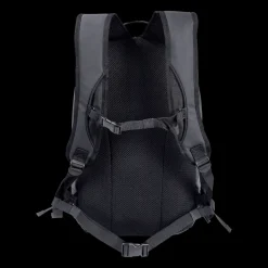 Court Duffel backpack 35 L, ryggsäck, unisex - Fritidsryggsäckar - Court Duffel backpack 35 L, ryggsäck, unisex