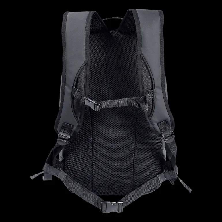 Court Duffel backpack 35 L, ryggsäck, unisex - Fritidsryggsäckar - Court Duffel backpack 35 L, ryggsäck, unisex