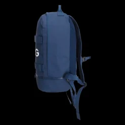 Court Duffel Backpack 35 L ryggsäck - Duffelbag & Träningsväskor - Court Duffel Backpack 35 L ryggsäck