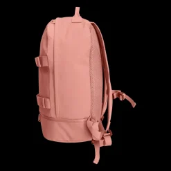 Court Duffel Backpack 35 L ryggsäck - Duffelbag & Träningsväskor - Court Duffel Backpack 35 L ryggsäck