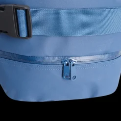 Court Duffel Backpack 35 L ryggsäck - Duffelbag & Träningsväskor - Court Duffel Backpack 35 L ryggsäck