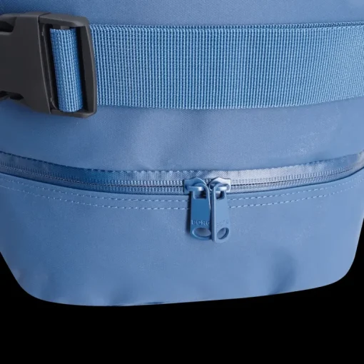 Court Duffel Backpack 35 L ryggsäck - Duffelbag & Träningsväskor - Court Duffel Backpack 35 L ryggsäck