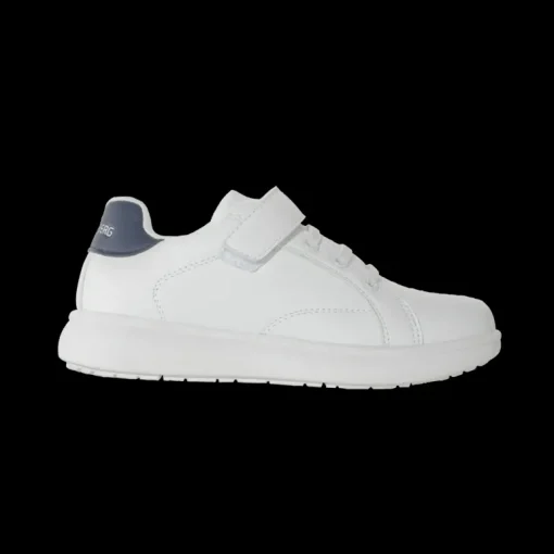 Court Sneaker, fritidsskor, barn - Fritidsskor & Sneakers - Court Sneaker, fritidsskor, barn