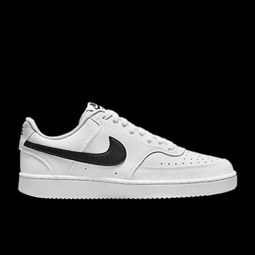 Court Vision Low Next Nature, sneaker dam - Fritidsskor & Sneakers - Court Vision Low Next Nature, sneaker dam