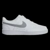 Court Vision Low Next Nature, sneaker, herr - Fritidsskor & Sneakers - Court Vision Low Next Nature, sneaker, herr