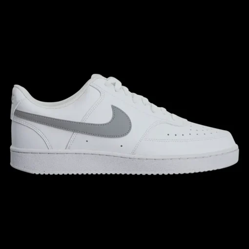 Court Vision Low Next Nature, sneaker, herr - Fritidsskor & Sneakers - Court Vision Low Next Nature, sneaker, herr