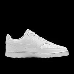 Court Vision Low Next Nature, sneaker dam - Fritidsskor & Sneakers - Court Vision Low Next Nature, sneaker dam