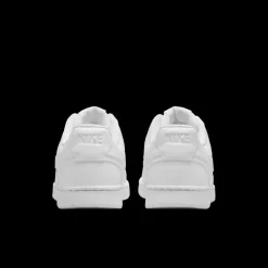 Court Vision Low Next Nature, sneaker dam - Fritidsskor & Sneakers - Court Vision Low Next Nature, sneaker dam