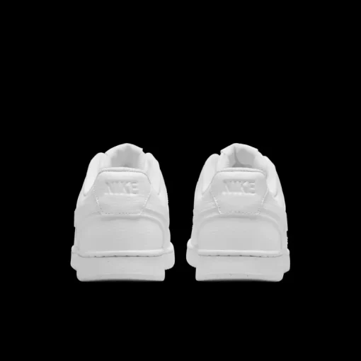 Court Vision Low Next Nature, sneaker dam - Fritidsskor & Sneakers - Court Vision Low Next Nature, sneaker dam