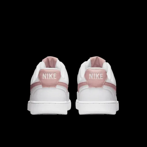 Court Vision Low Next Nature, sneaker dam - Fritidsskor & Sneakers - Court Vision Low Next Nature, sneaker dam