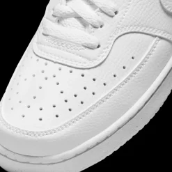 Court Vision Low Next Nature, sneaker dam - Fritidsskor & Sneakers - Court Vision Low Next Nature, sneaker dam