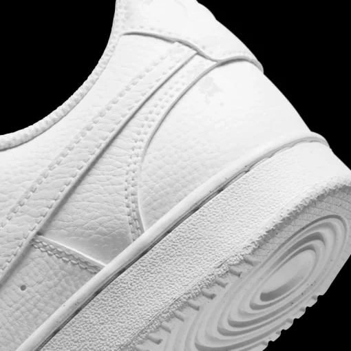 Court Vision Low Next Nature, sneaker dam - Fritidsskor & Sneakers - Court Vision Low Next Nature, sneaker dam