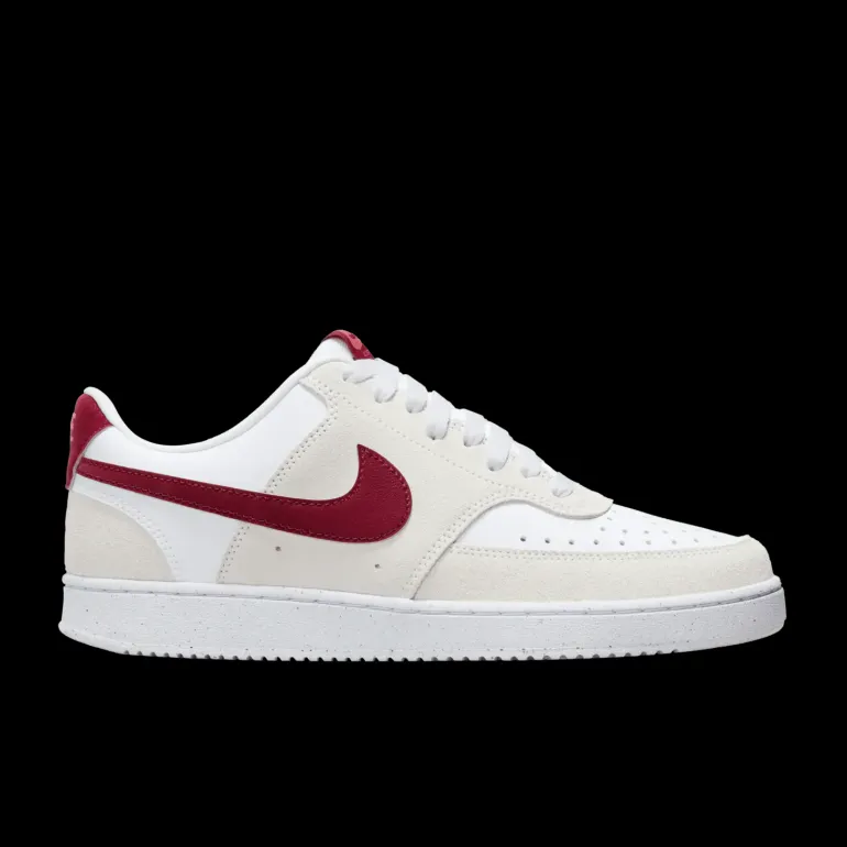 Court Vision Low, sneaker, dam - Fritidsskor & Sneakers - Court Vision Low, sneaker, dam