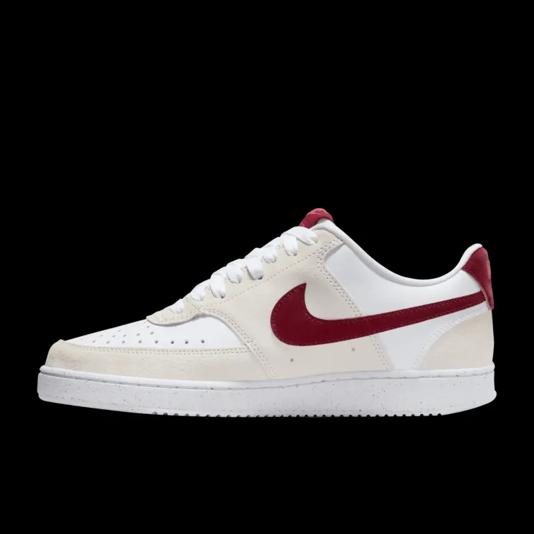 Court Vision Low, sneaker, dam - Fritidsskor & Sneakers - Court Vision Low, sneaker, dam