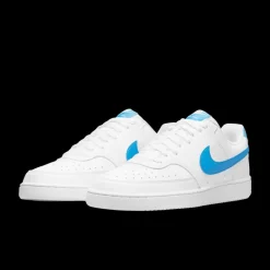Court Vision Low, sneaker, herr - Fritidsskor & Sneakers - Court Vision Low, sneaker, herr