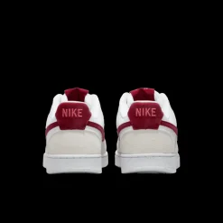 Court Vision Low, sneaker, dam - Fritidsskor & Sneakers - Court Vision Low, sneaker, dam