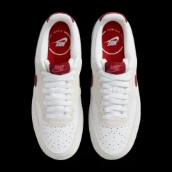 Court Vision Low, sneaker, dam - Fritidsskor & Sneakers - Court Vision Low, sneaker, dam