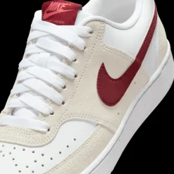 Court Vision Low, sneaker, dam - Fritidsskor & Sneakers - Court Vision Low, sneaker, dam