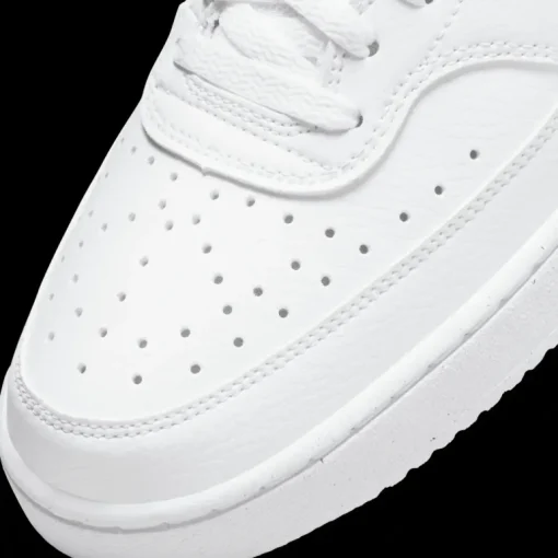 Court Vision Low, sneaker, herr - Fritidsskor & Sneakers - Court Vision Low, sneaker, herr